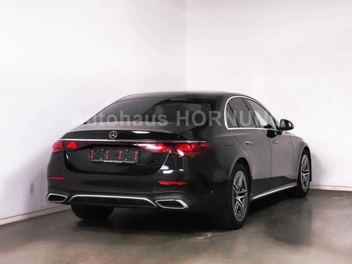 E 220 d AMG Advanced+ 4M Pano KEYGO Burm4D. 360°