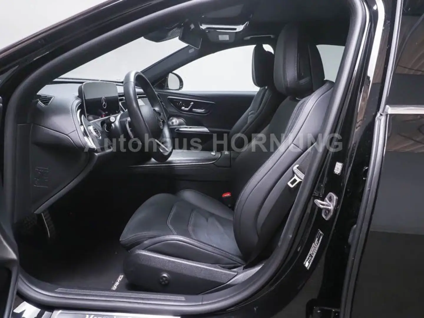 E 220 d AMG Advanced+ 4M Pano KEYGO Burm4D. 360°