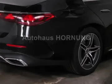 E 220 d AMG Advanced+ 4M Pano KEYGO Burm4D. 360°