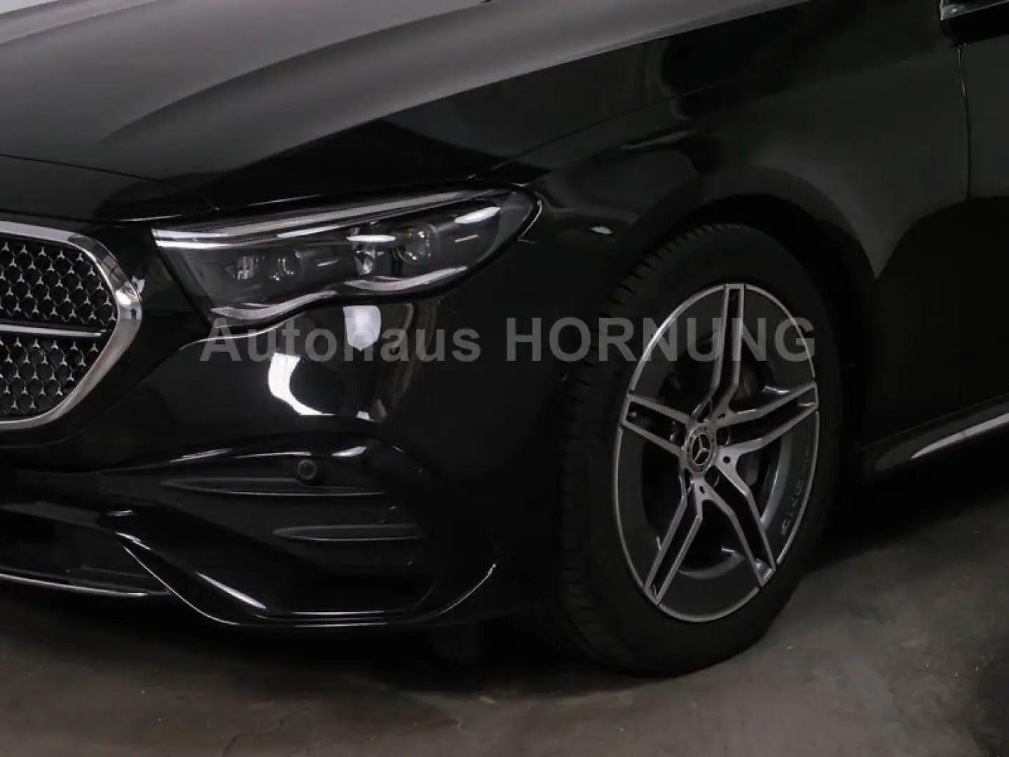 E 220 d AMG Advanced+ 4M Pano KEYGO Burm4D. 360°