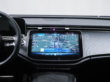 E 220 d AMG Advanced+ 4M Pano KEYGO Burm4D. 360°