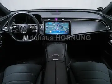 E 220 d AMG Advanced+ 4M Pano KEYGO Burm4D. 360°