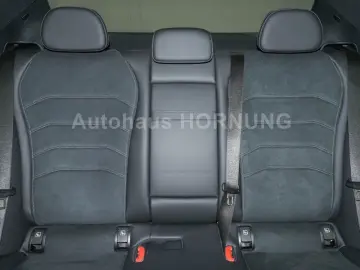 E 220 d AMG Advanced+ 4M Pano KEYGO Burm4D. 360°