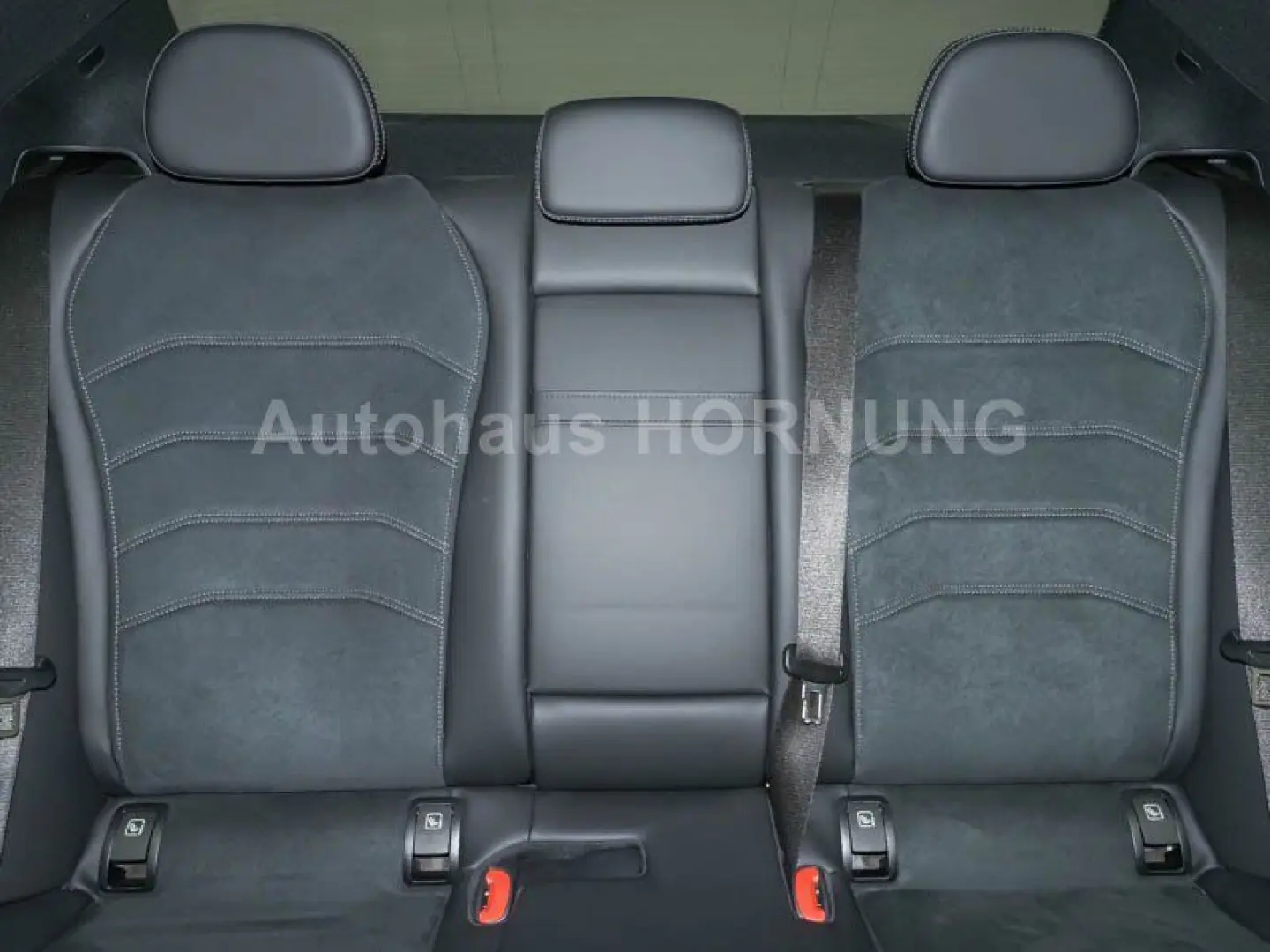 E 220 d AMG Advanced+ 4M Pano KEYGO Burm4D. 360°