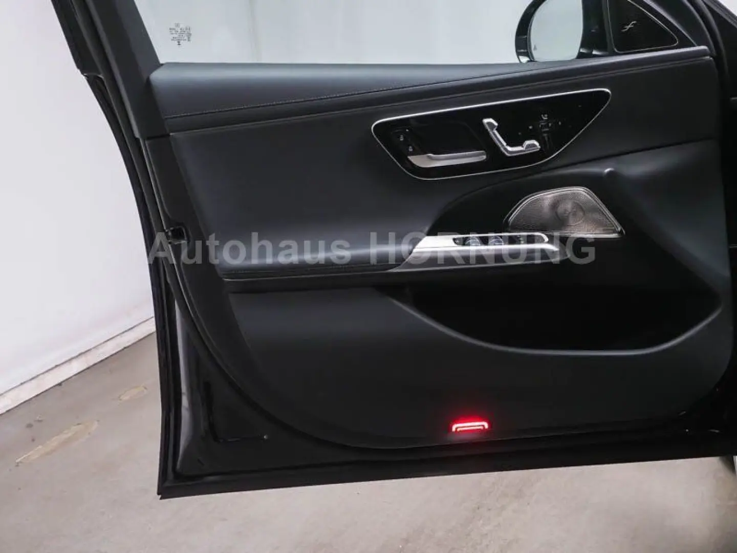 E 220 d AMG Advanced+ 4M Pano KEYGO Burm4D. 360°