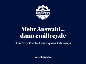 E 200 Avantgarde/AirBody Fahrwerk/MBUX High/AHK