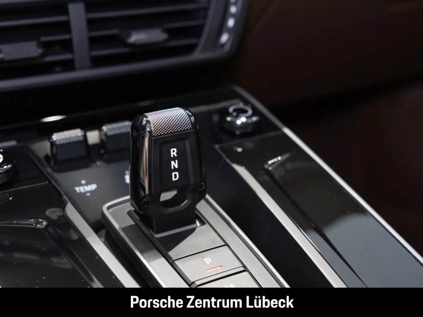 Porsche 992 911 Carrera S Cabriolet LED-Matrix InnoDrive