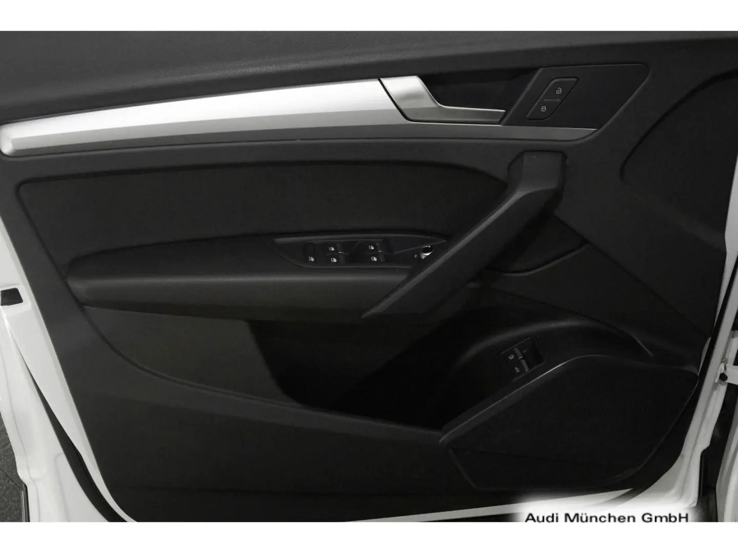 Q5 50 TFSI e qu. S tronic advanced ACC/Virtual/K
