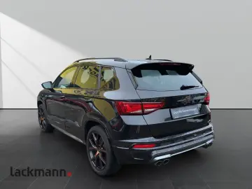 Ateca 2.0 4Drive*Navi*Panorama*LED*Brembo*Beats*
