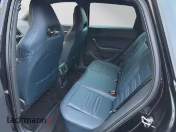 Ateca 2.0 4Drive*Navi*Panorama*LED*Brembo*Beats*