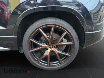 Ateca 2.0 4Drive*Navi*Panorama*LED*Brembo*Beats*