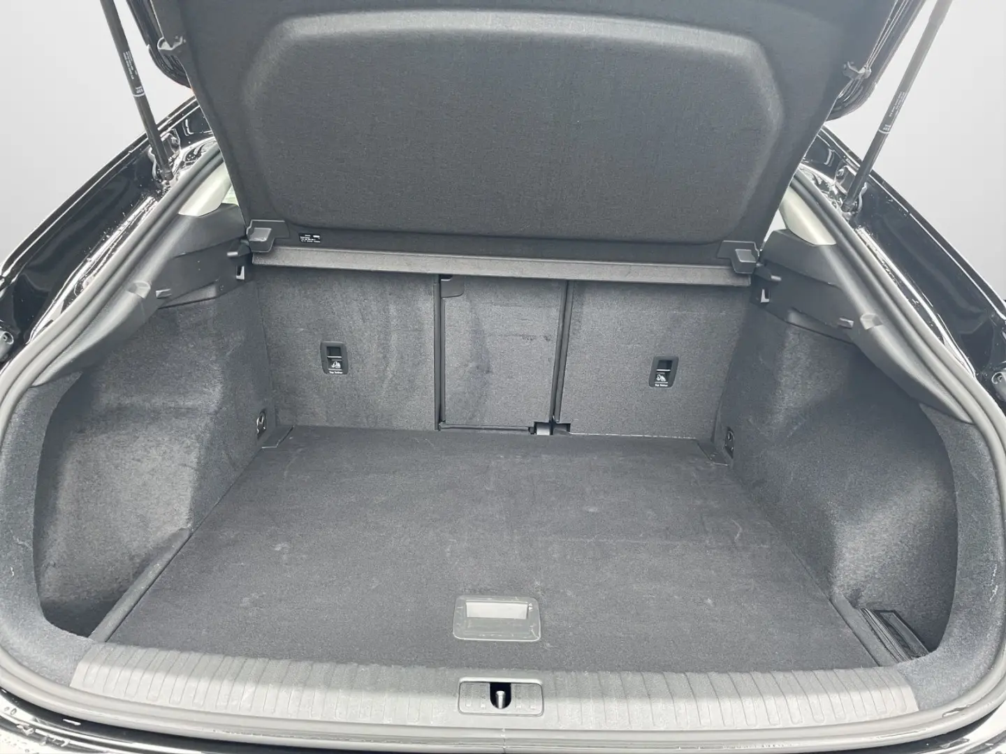 Q3 Sportback 40 TFSI S tronic quattro  AHK Navi