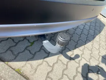 CR-V e:HEV 2.0 i-MMD Hybrid 4WD Lifestyle
