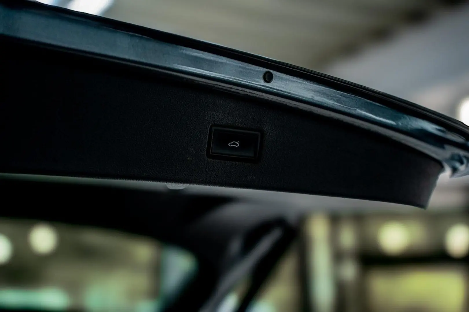 Tiguan Allspace 2.0 TSI DSG R-Line NAVI 4Mo. LED
