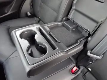 CX-5 194PS Autm. Homura AWD Navi HUD 360°-Kamera