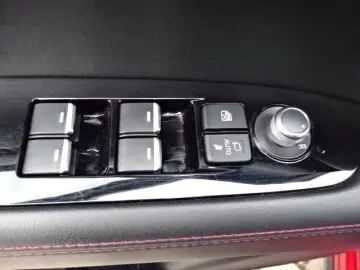 CX-5 194PS Autm. Homura AWD Navi HUD 360°-Kamera