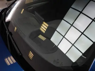 BMW Seria 5 520d xDrive AT M Sport Head-up Led