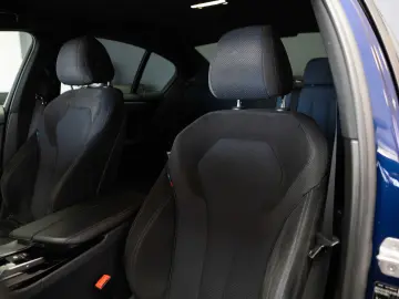 BMW Seria 5 520d xDrive AT M Sport Head-up Led