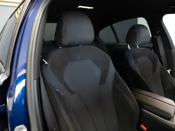 BMW Seria 5 520d xDrive AT M Sport Head-up Led