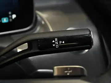 C 220 d AMG Sport Advanced AHK Distr. LED Navi K