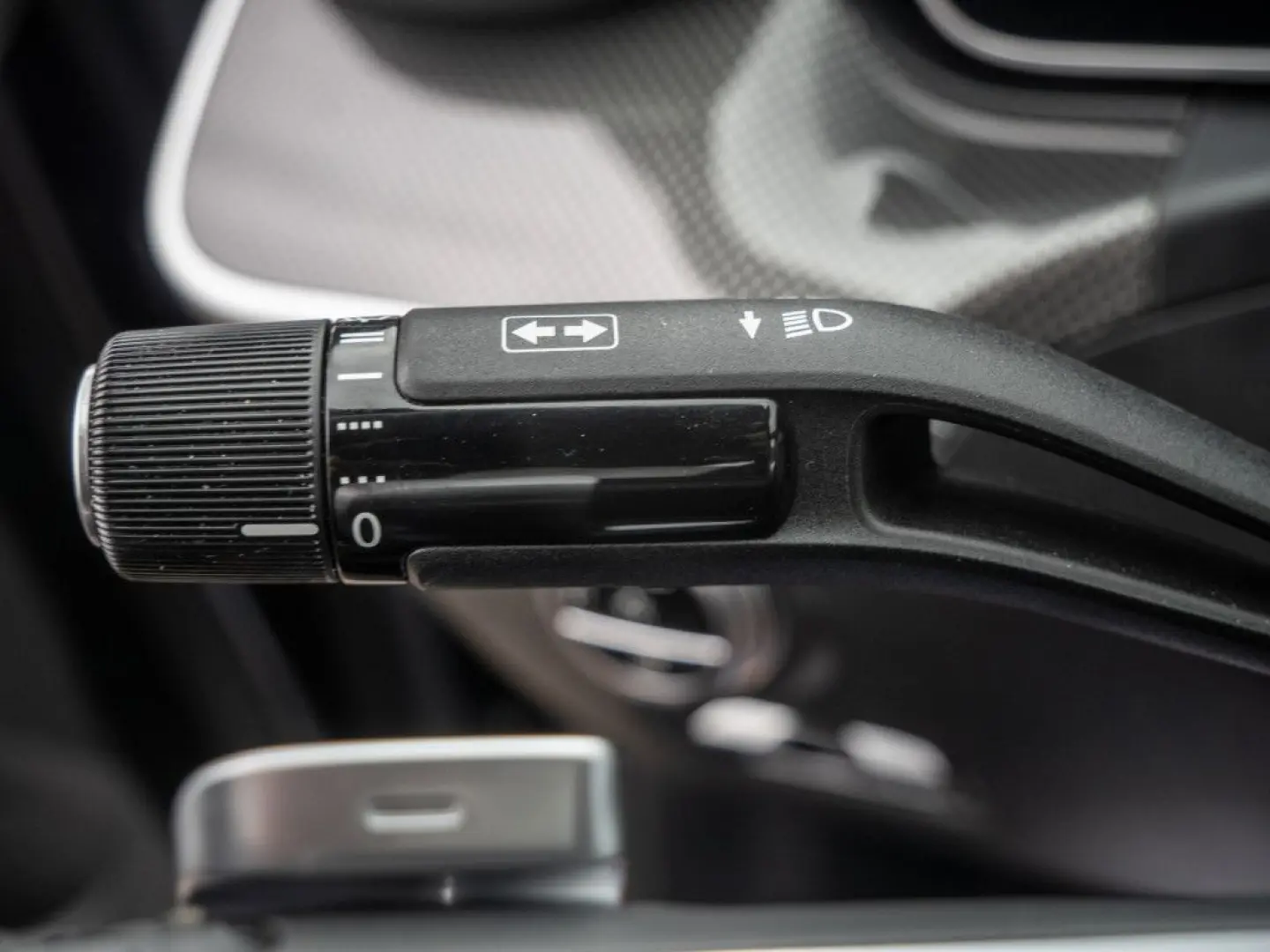 C 220 d AMG Sport Advanced AHK Distr. LED Navi K