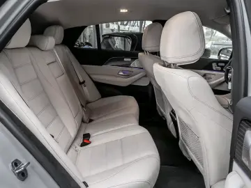 Mercedes-Benz GLE 450 d 4M AMG Advanced PLUS Digi