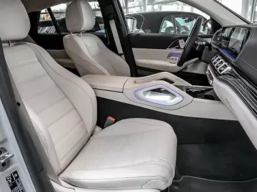Mercedes-Benz GLE 450 d 4M AMG Advanced PLUS Digi