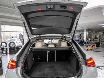 Mercedes-Benz GLE 450 d 4M AMG Advanced PLUS Digi