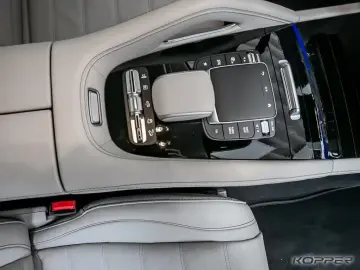 Mercedes-Benz GLE 450 d 4M AMG Advanced PLUS Digi