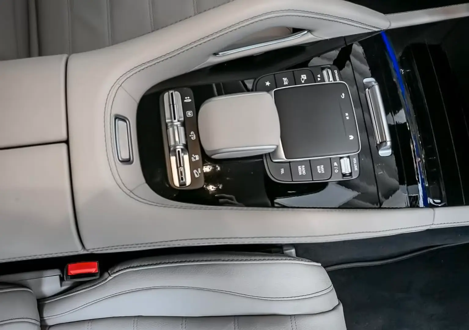 Mercedes-Benz GLE 450 d 4M AMG Advanced PLUS Digi
