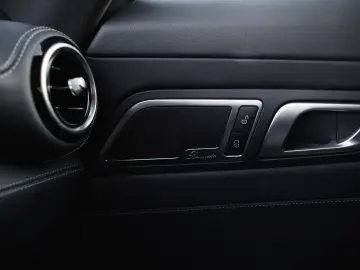AMG GT S -Steuer-Night Paket-Pano-Burmester-PTS