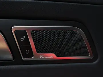 AMG GT S/PERFORMANCE/CARBON/BURMESTER/NIGHT/CAM
