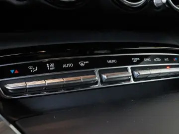 AMG GT S/PERFORMANCE/CARBON/BURMESTER/NIGHT/CAM