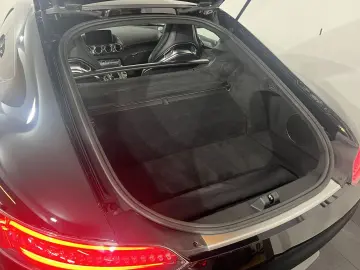 AMG GT S Coupé*Schale*Pano*Keramik*Kamera*Carbon
