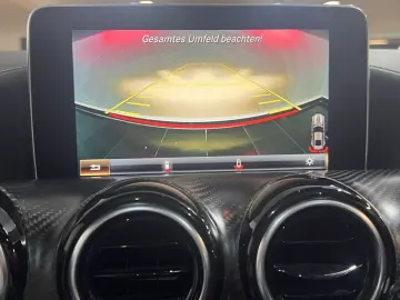 AMG GT S Coupé*Schale*Pano*Keramik*Kamera*Carbon