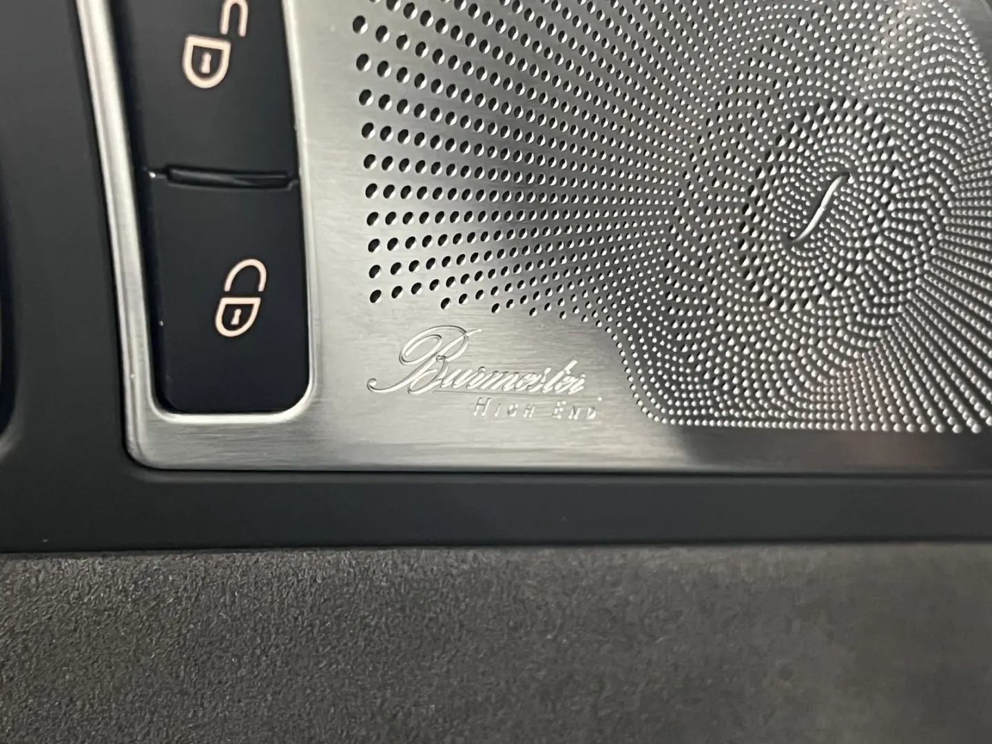 AMG GT S Coupé*Schale*Pano*Keramik*Kamera*Carbon