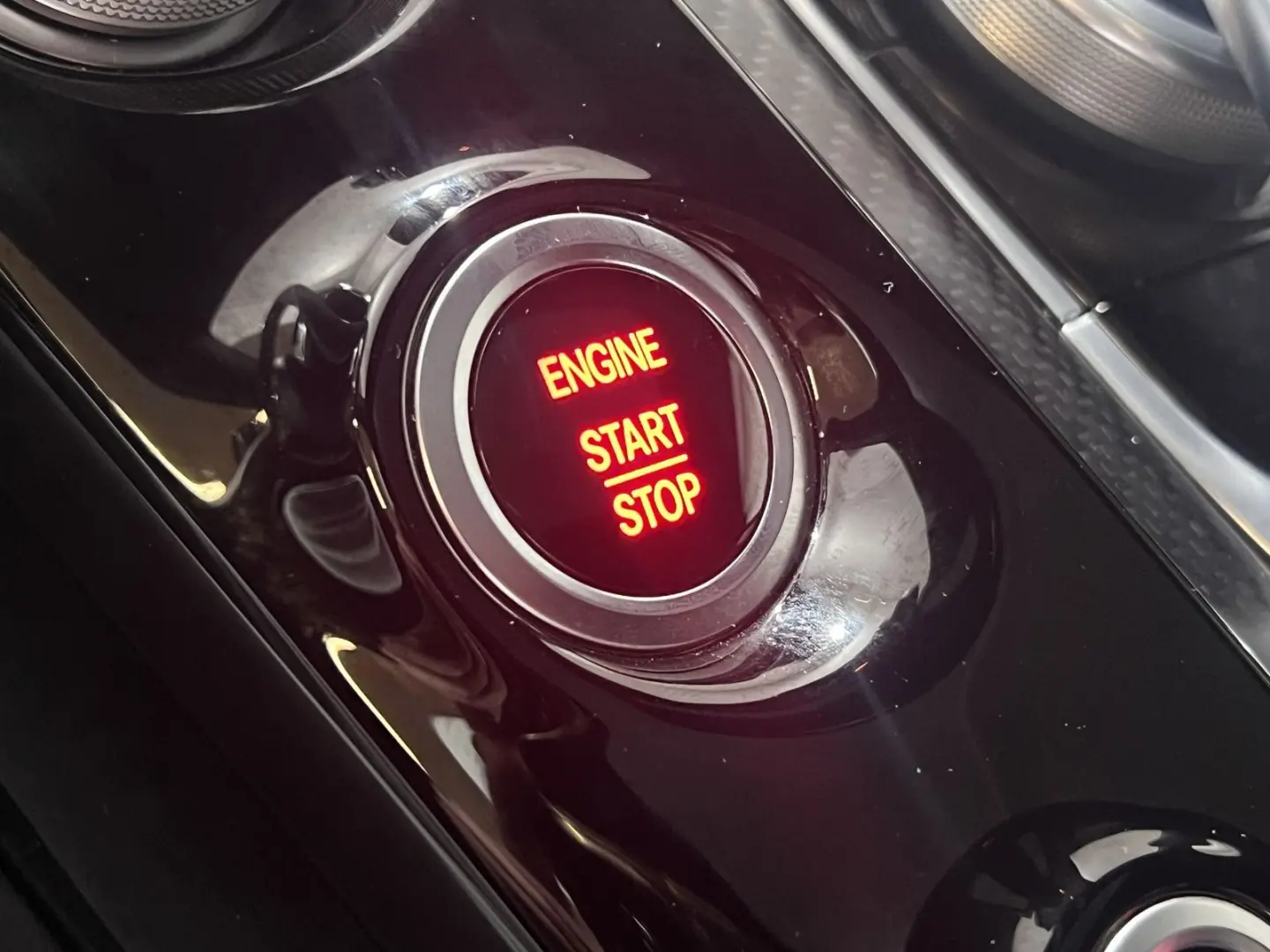AMG GT S Coupé*Schale*Pano*Keramik*Kamera*Carbon