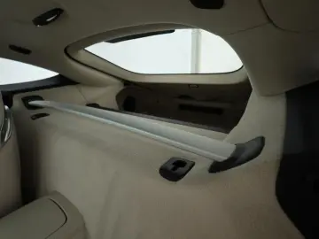 AMG GT S *Designo*Burmester*Pano*AMG Performance