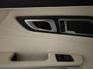 AMG GT S *Designo*Burmester*Pano*AMG Performance