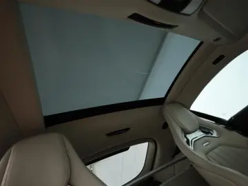 AMG GT S *Designo*Burmester*Pano*AMG Performance