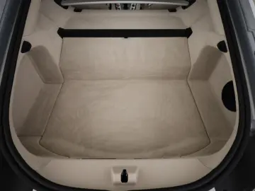 AMG GT S *Designo*Burmester*Pano*AMG Performance