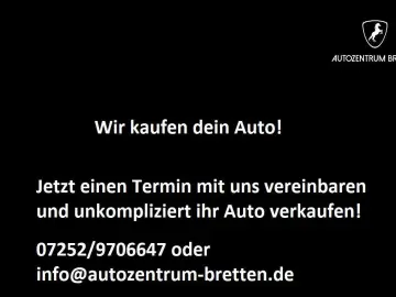 911 Carrera 4 Sportabgas*Kamera*Bose*Schiebdach