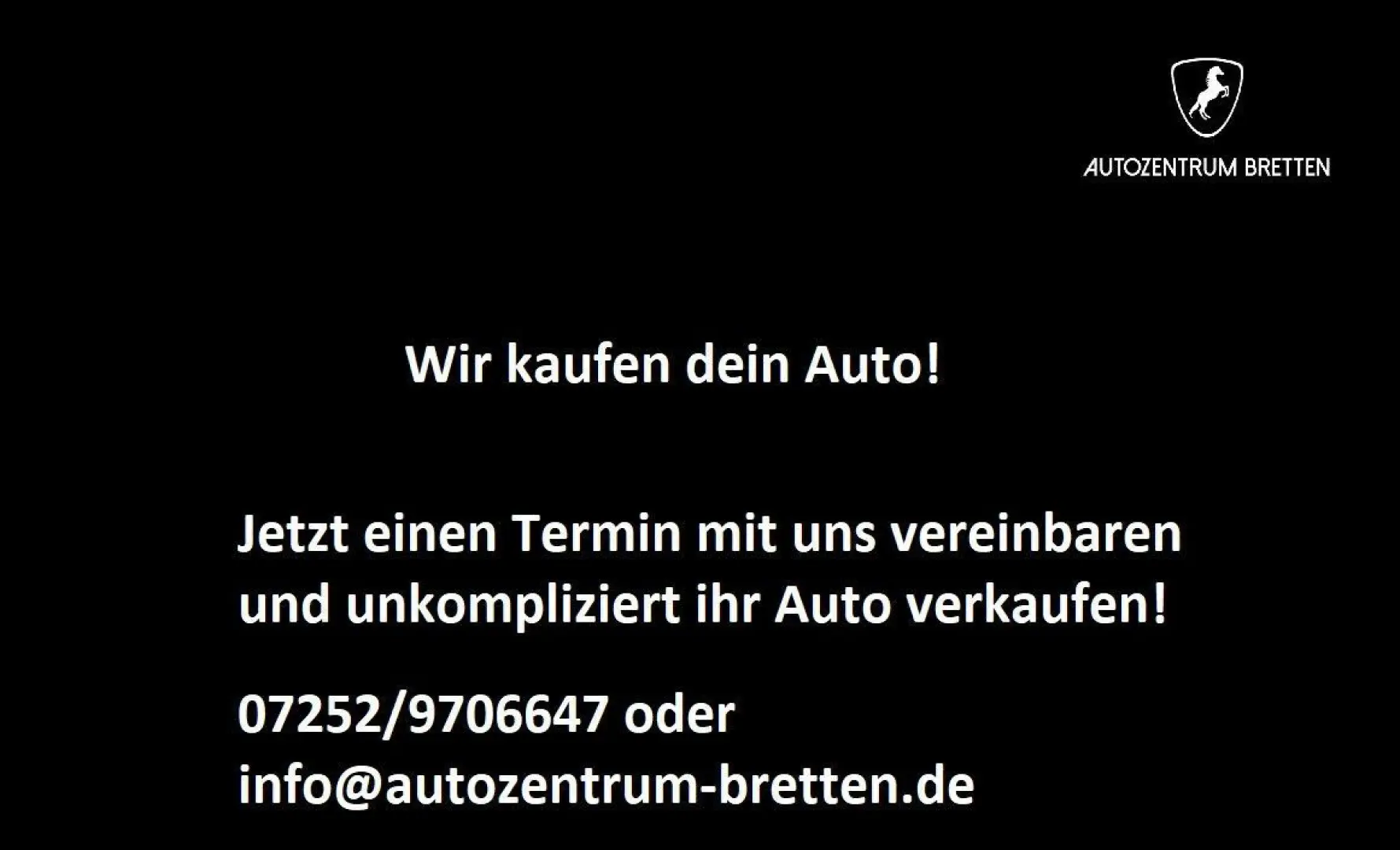 911 Carrera 4 Sportabgas*Kamera*Bose*Schiebdach