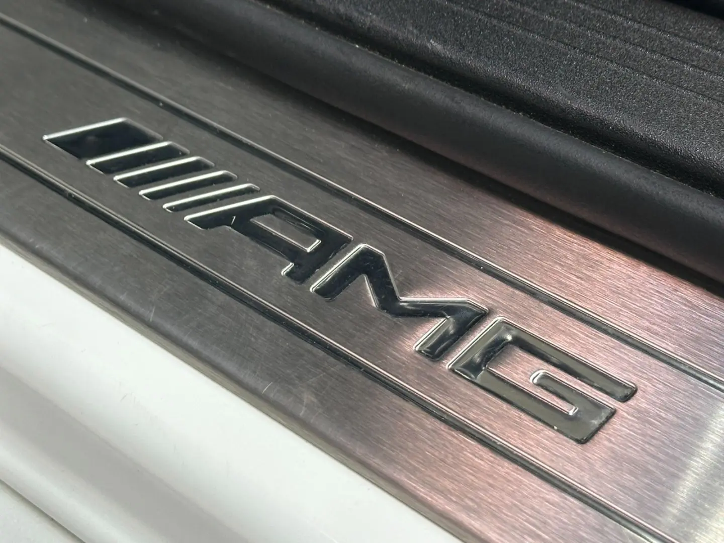 AMG GT C Coupe*Junge Sterne*TOP Zustand !
