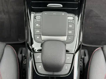 CLA 45 AMG PANO/KLAPPE/NIGHT/MULTIBEAM/KAMERA