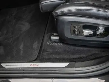 X5 xDrive40d xLine HUD AHK Pano Laser HiFi 19