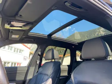 X5 xDrive30d M Sport HUD Pano DA Prof STH 22