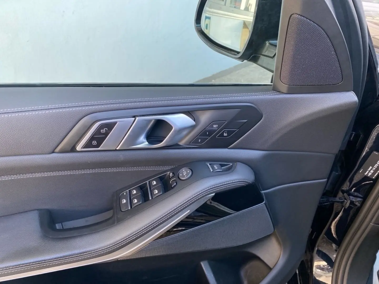 X5 xDrive30d M Sport HUD Pano DA Prof STH 22