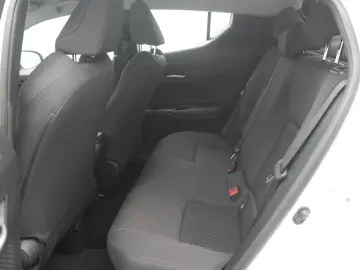 C-HR Hybrid APPS/NAVI+RFKAMERA+KLIMAAUT+LED