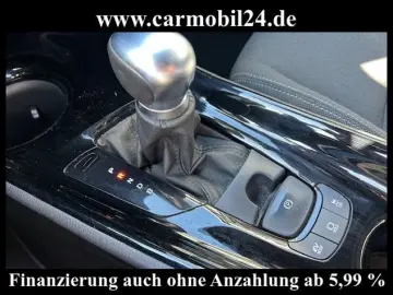 C-HR Hybrid Team D *Navi*SHZ*R-Cam*Temp*